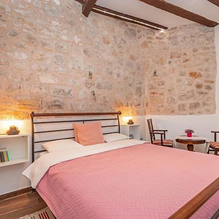 Booba Rooms Dubrovnik Exterior foto